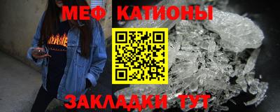 марки lsd Канаш