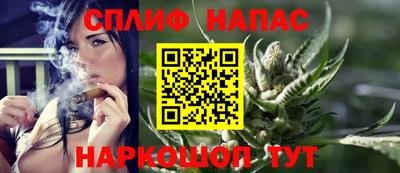 стаф Камышлов