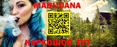 стаф Камышлов